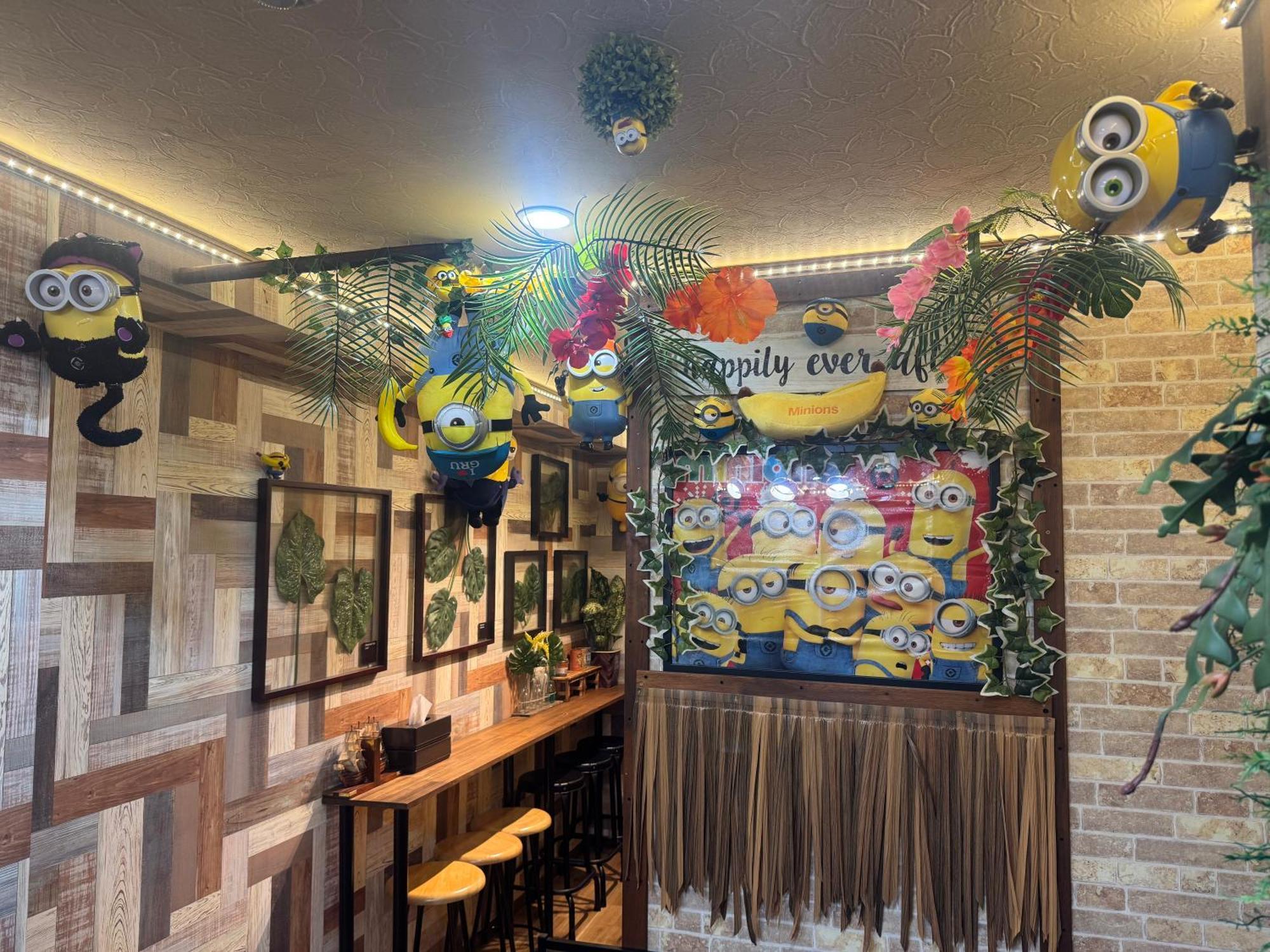 Hotel West Taisho Osaka Exterior photo